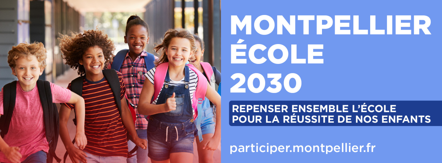 BANNER-MTP-ECOLE-2030-2000x740-09-21-PP.jpg
