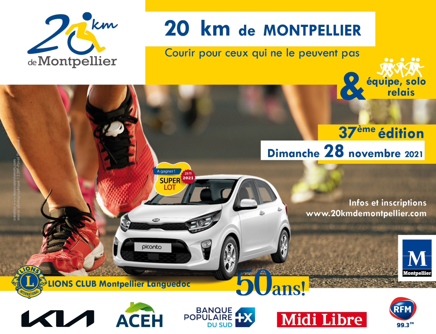 Affiche course.jpg