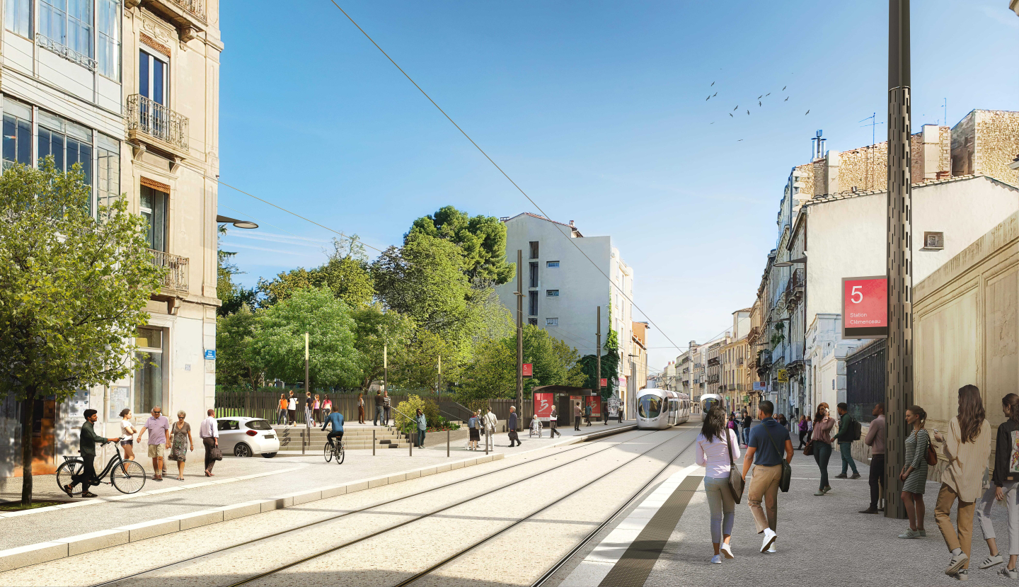 Futurs aménagements avenue Clémenceau.jpg