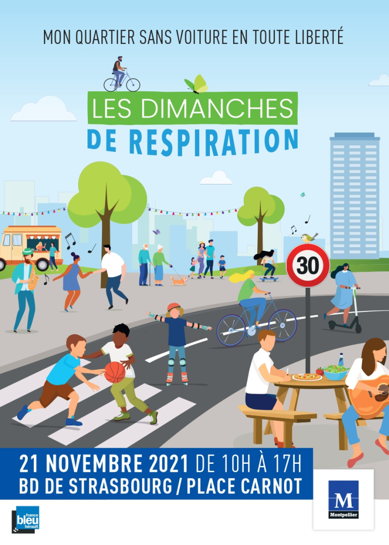Visuel Dimanche Respiration du 21 novembre 2021.jpg