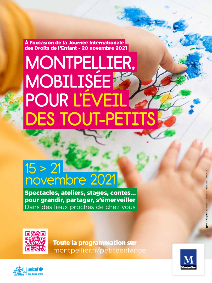 BD-AFFICHE_EVEIL BB_30x40_1021_LV-v2.png