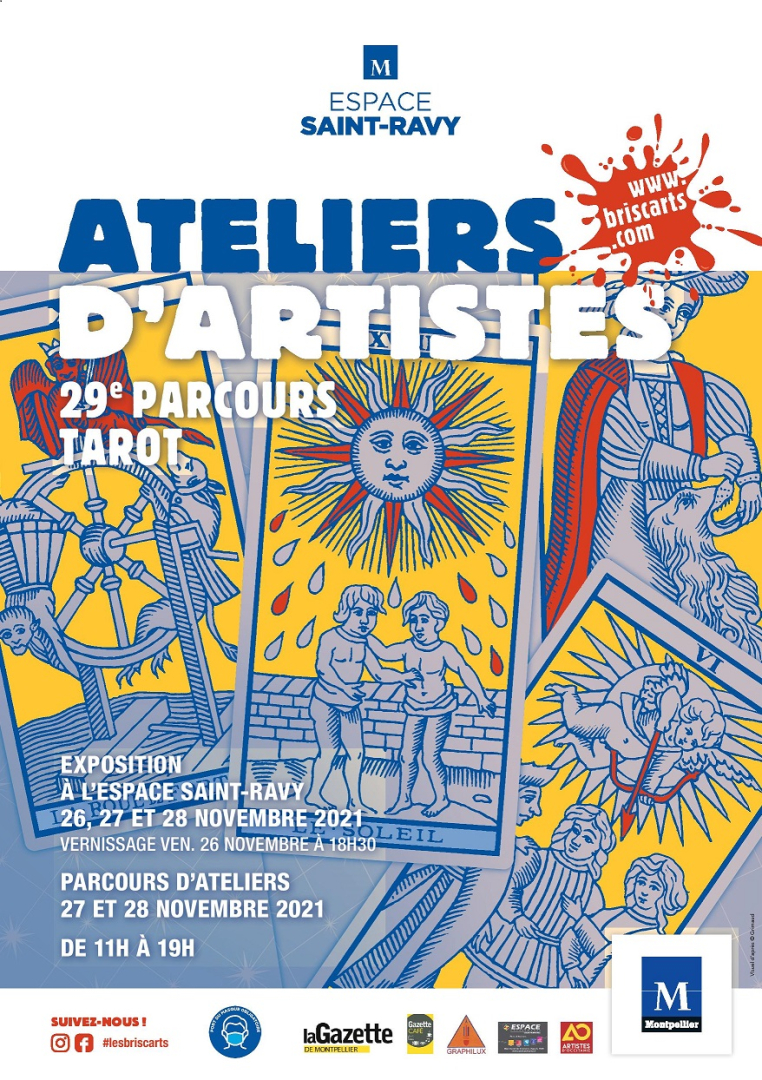 AFFICHE BRISCARD.jpg