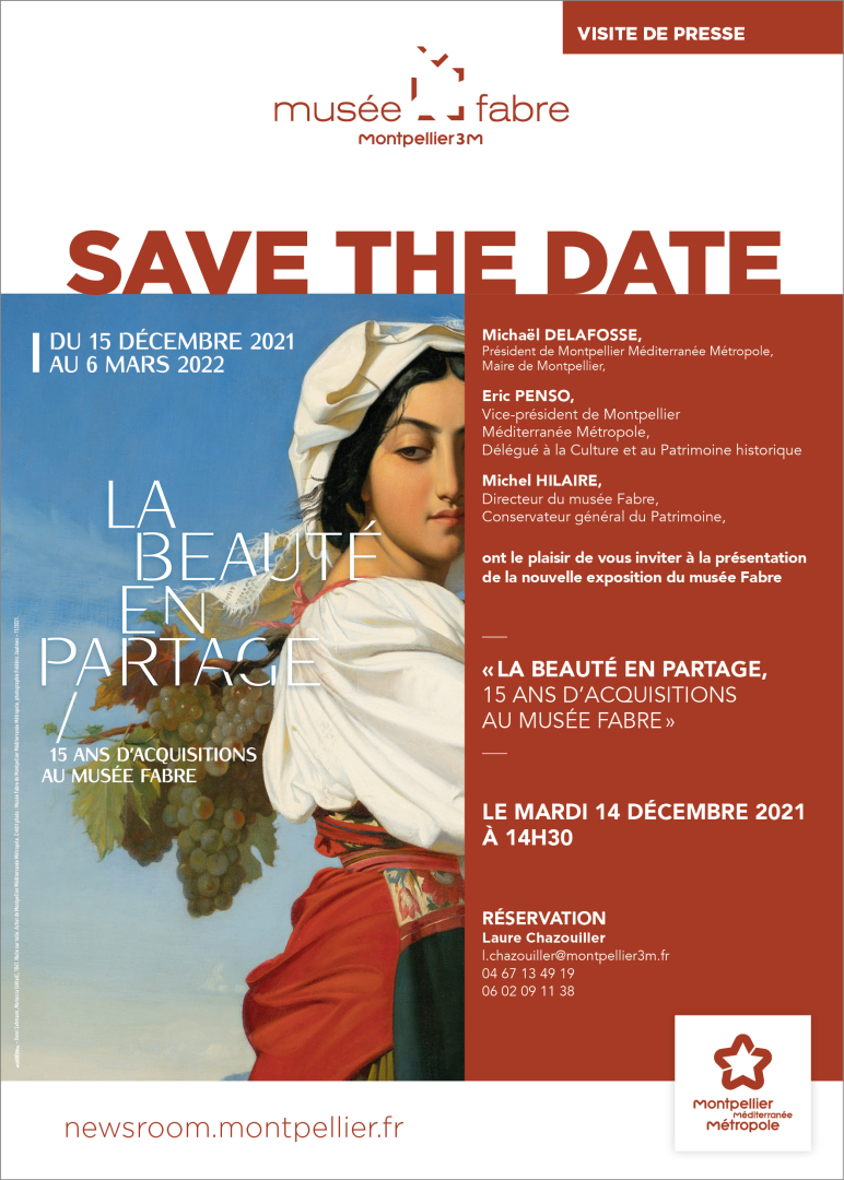 SAVE-THE-DATE-BEAUTE EN PARTAGE_11_2021_MN.jpg