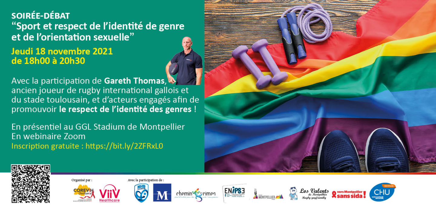 Flyer soirée-debat du 18 novembre 2021.jpg