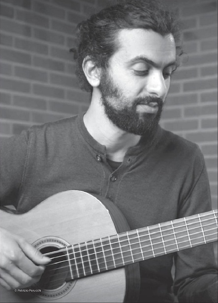 KAMAL ADBUL MALAK.jpg