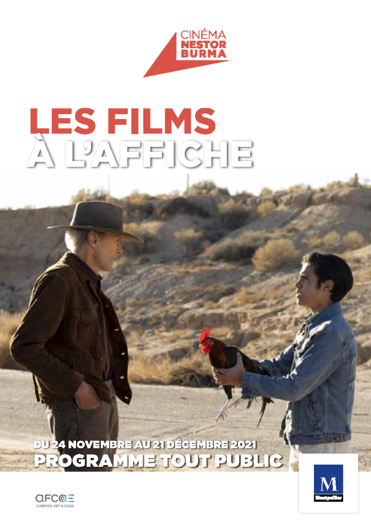 Pages extraites de programme CINEMA NESTOR BURMA 24nov- 21déc 2021.png