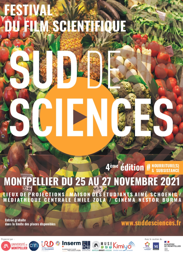 Visuel Sud de Science 2021.jpg