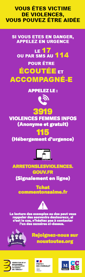 sac à pain 1.png