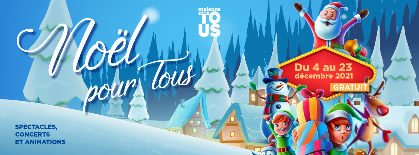 WEB-NOEL POUR TOUS-2000x740-11-21-NG.jpg
