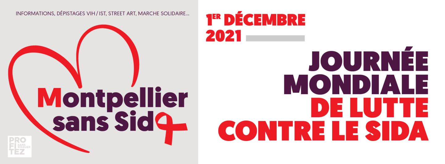 WEB-MTP SANS SIDA-2000X740-11 21-NG.jpg
