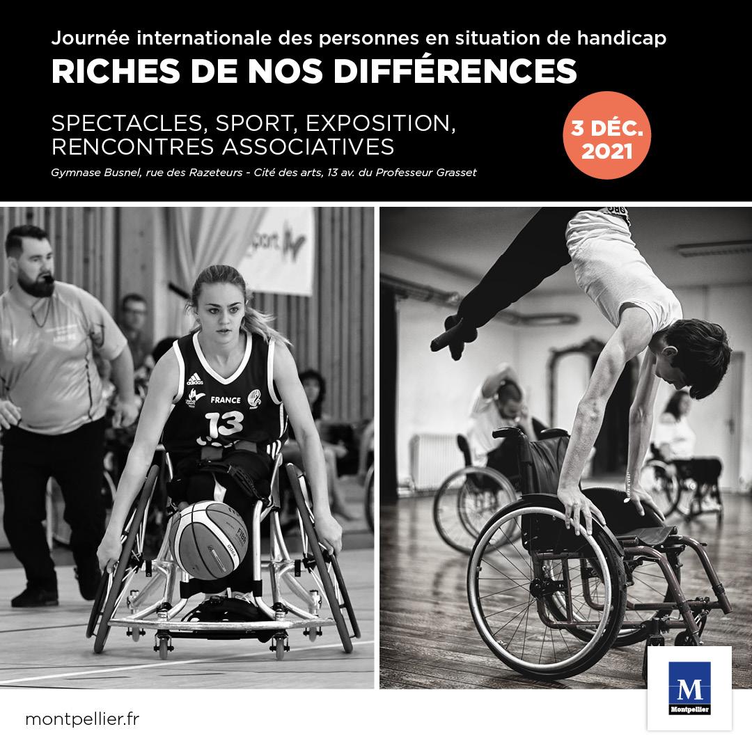 WEB 1080x1080px_Journee internationale handicap_11 21_LV2.jpg