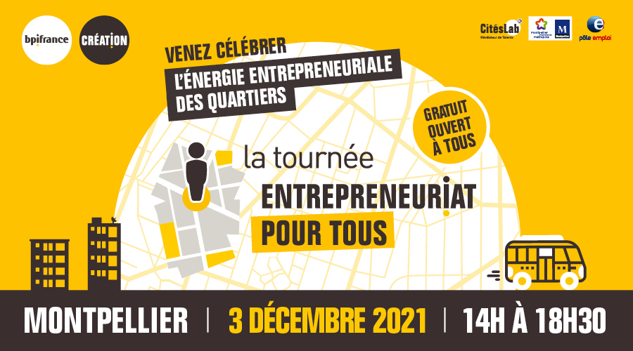 MONTPELLIER_LKD_900x500_EPT2021.jpg