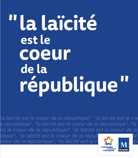 Capture Laicité.PNG