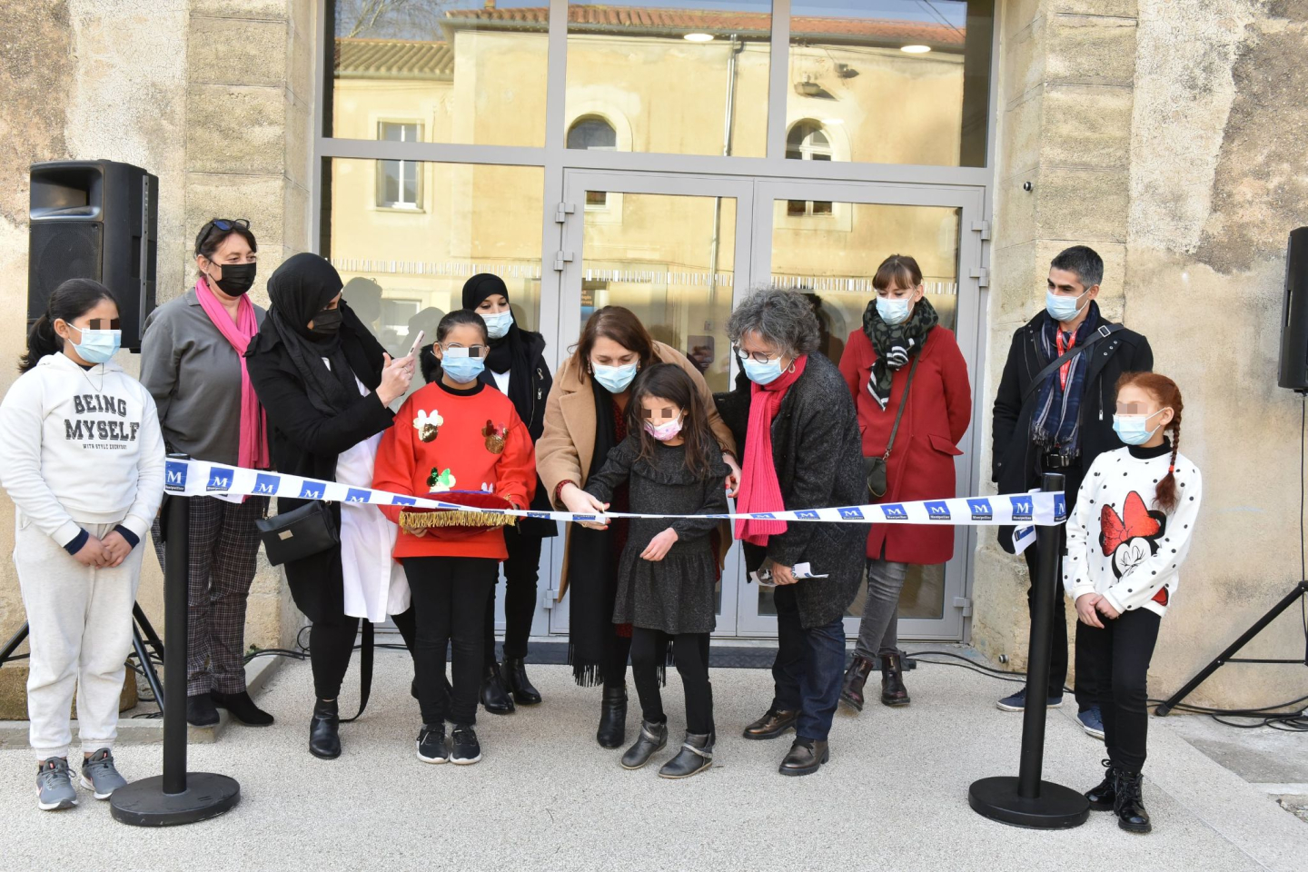 Inauguration Archipel.jpg