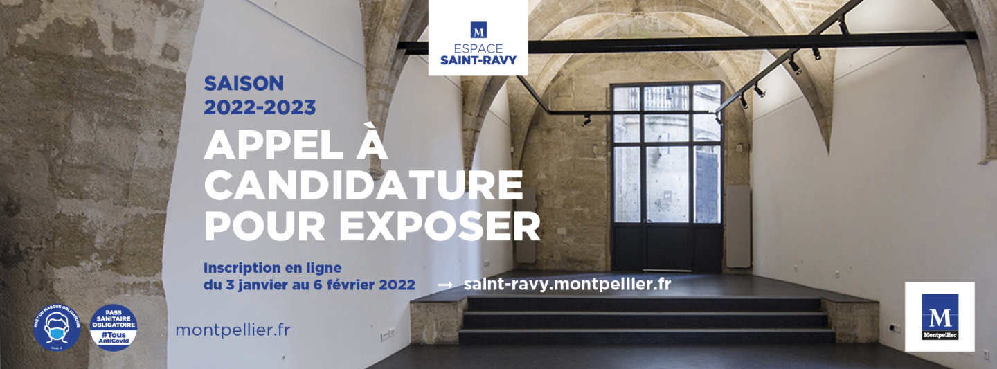 Appel-candidature_2000x740px.jpg