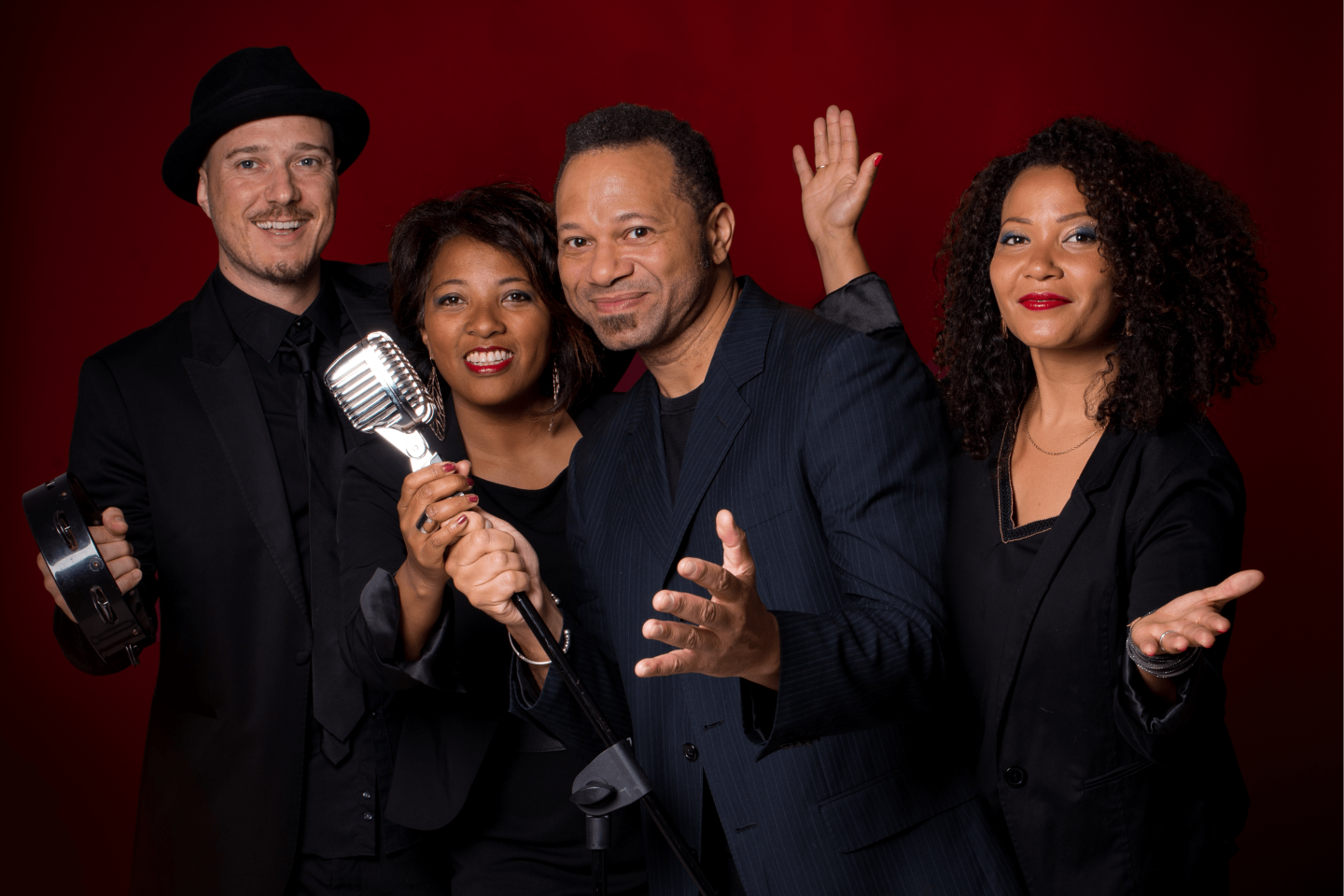 DUBOUT_New Orleans Gospel 4tet-min.png