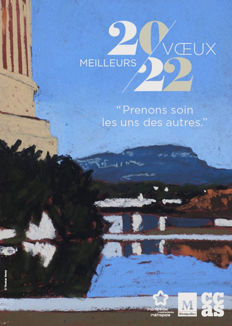 voeux.jpg