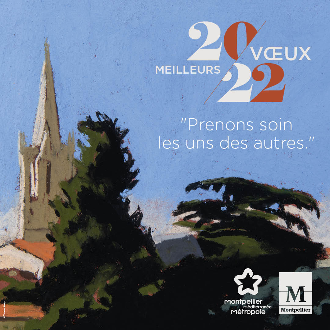 1080x1080_banner voeux3.jpg