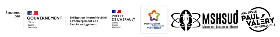 nuit solidarit.png