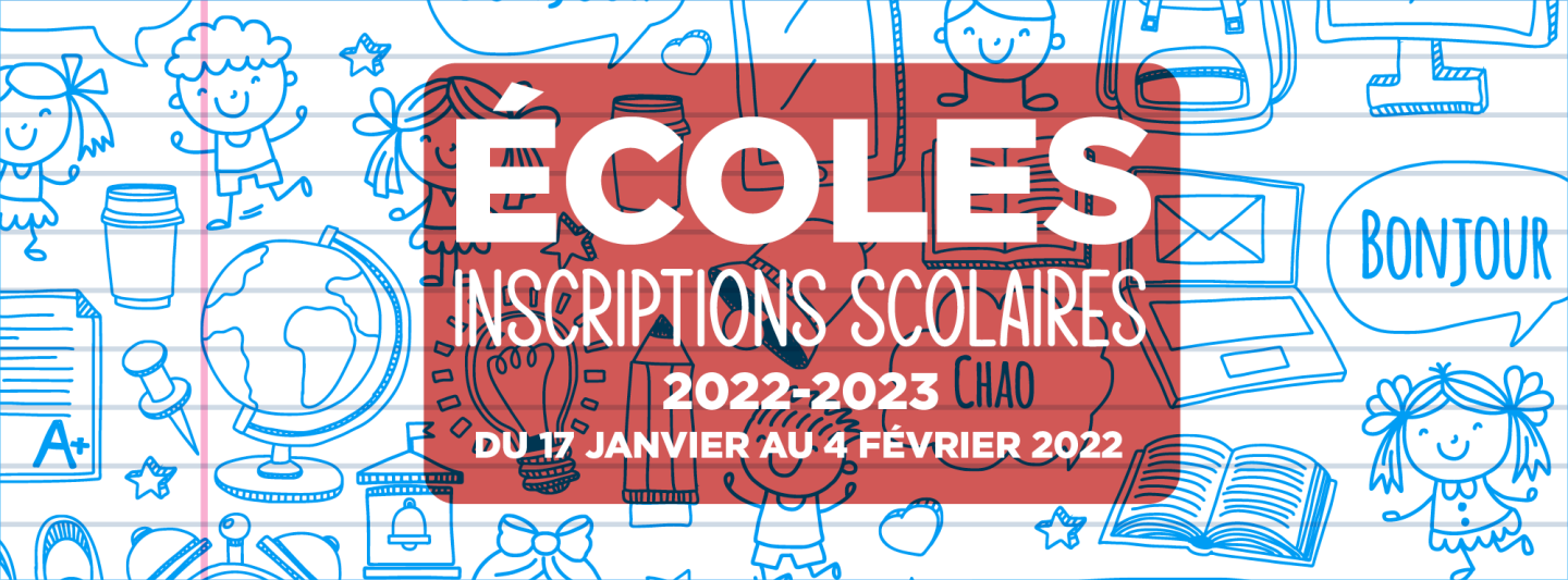 BANNER-INSCRIPTION_SCOLAIRE-2000x740-22-23--01-22-PP.png