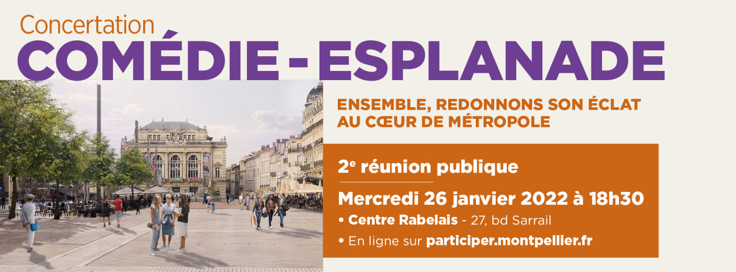 BANNER-CONCERTATION-COMEDIE-2e-RP-2000x740-01-22-PP-v2.jpg
