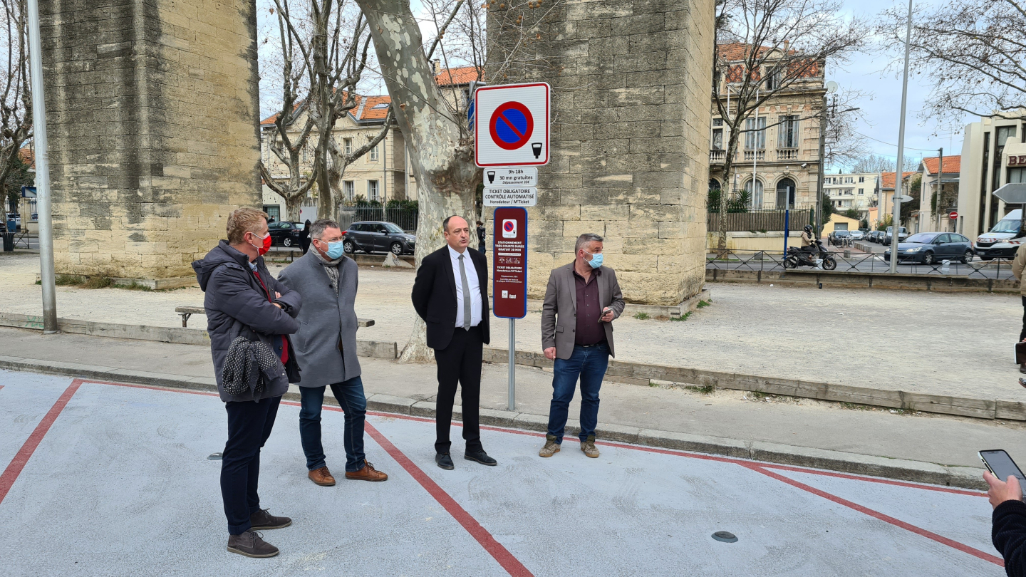 Inaugstationnementgratuit.jpg