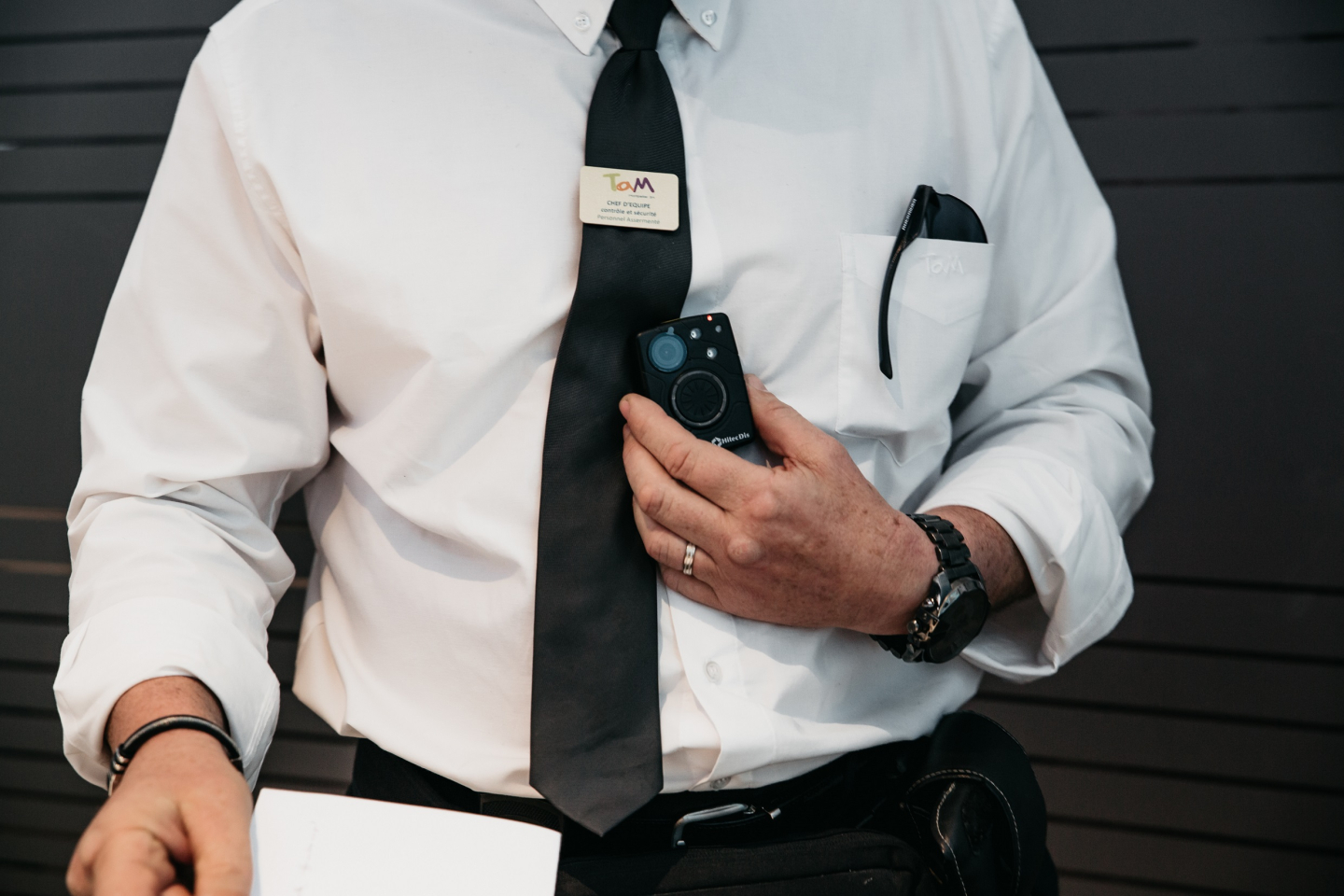 tam-ope-securite-220124-128.jpg