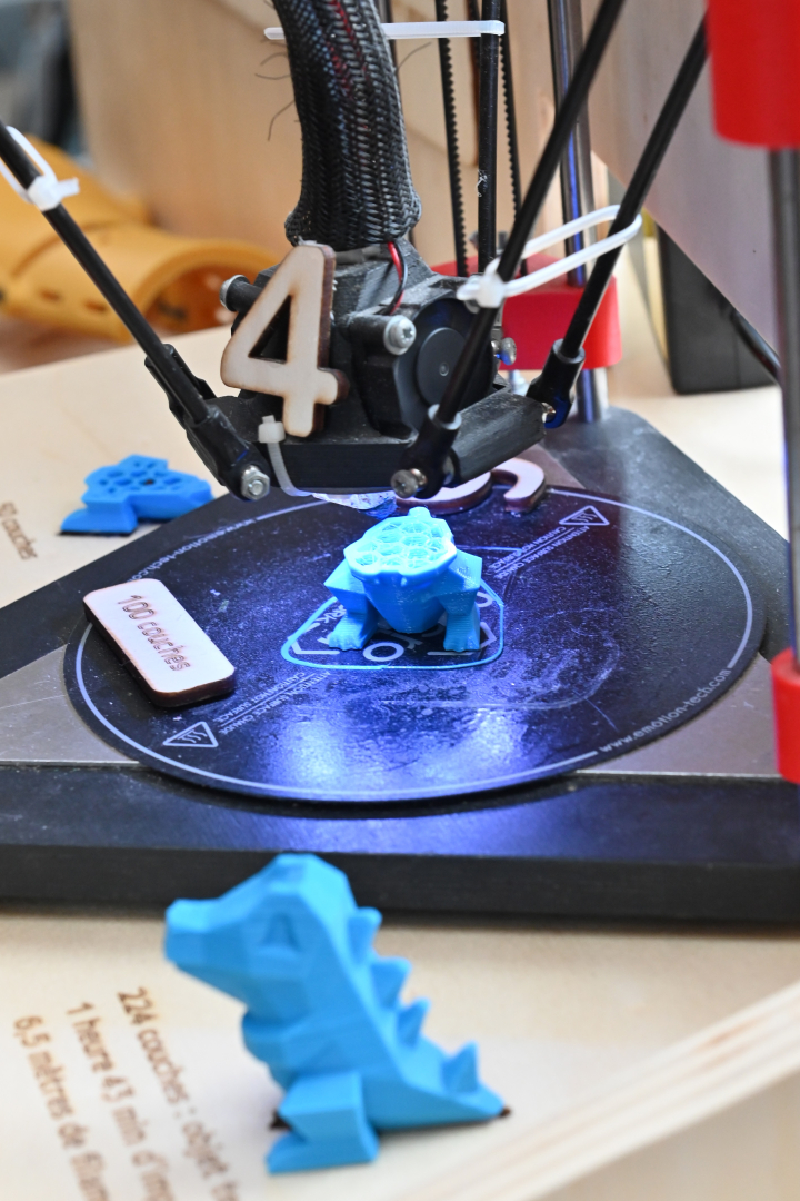 FabLab.jpg