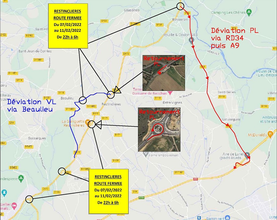visuel plan deviation.jpg