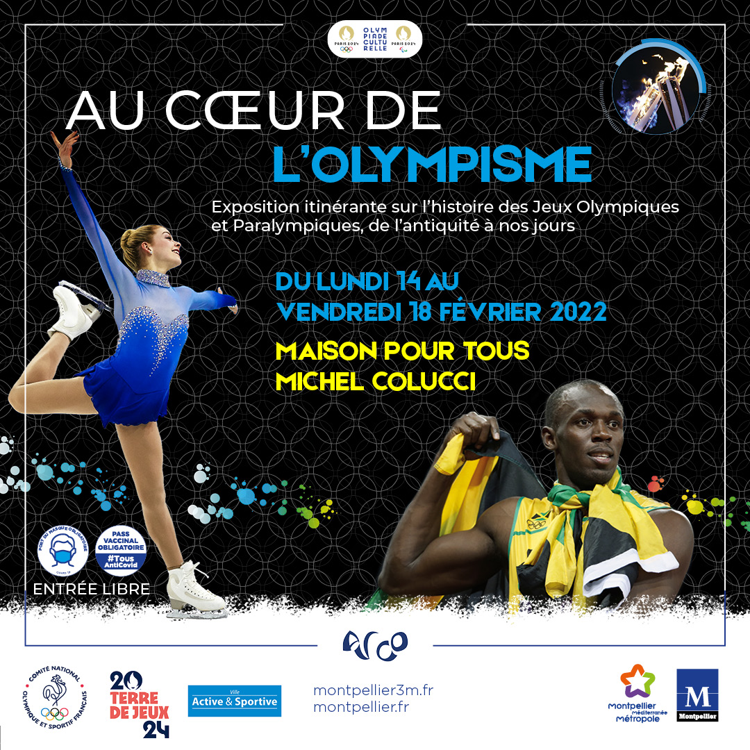 WEB-OLYMPISME-COLUCCI-1080x1080-02-22-NG3.jpg