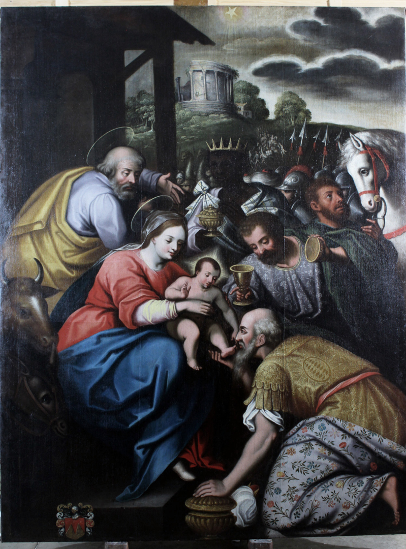 Adoration des rois mages après traitement.jpg