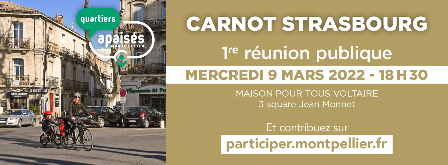 MMM-Quartier_Apaise_Carnot-MMM-Banner_2000x740px-2022_02-V2.jpg