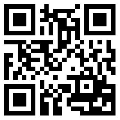 qrcodebriscart.jpg