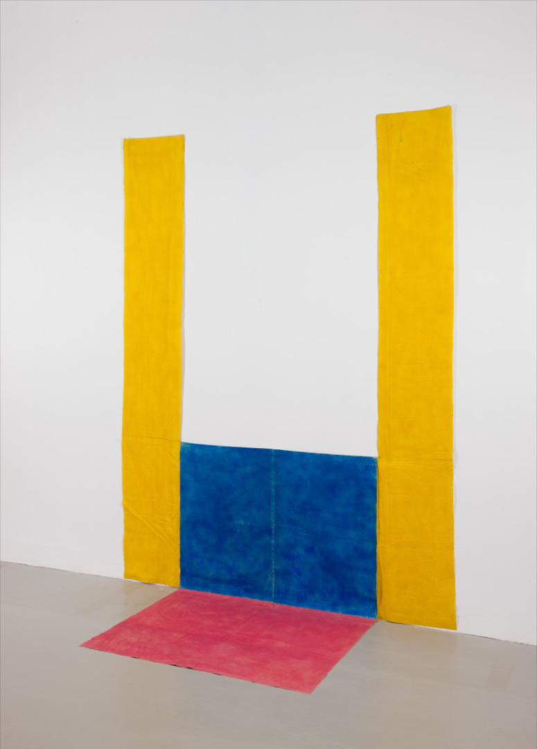 MU_FABRE_6012_PE_96_8_1_L_medium.jpg