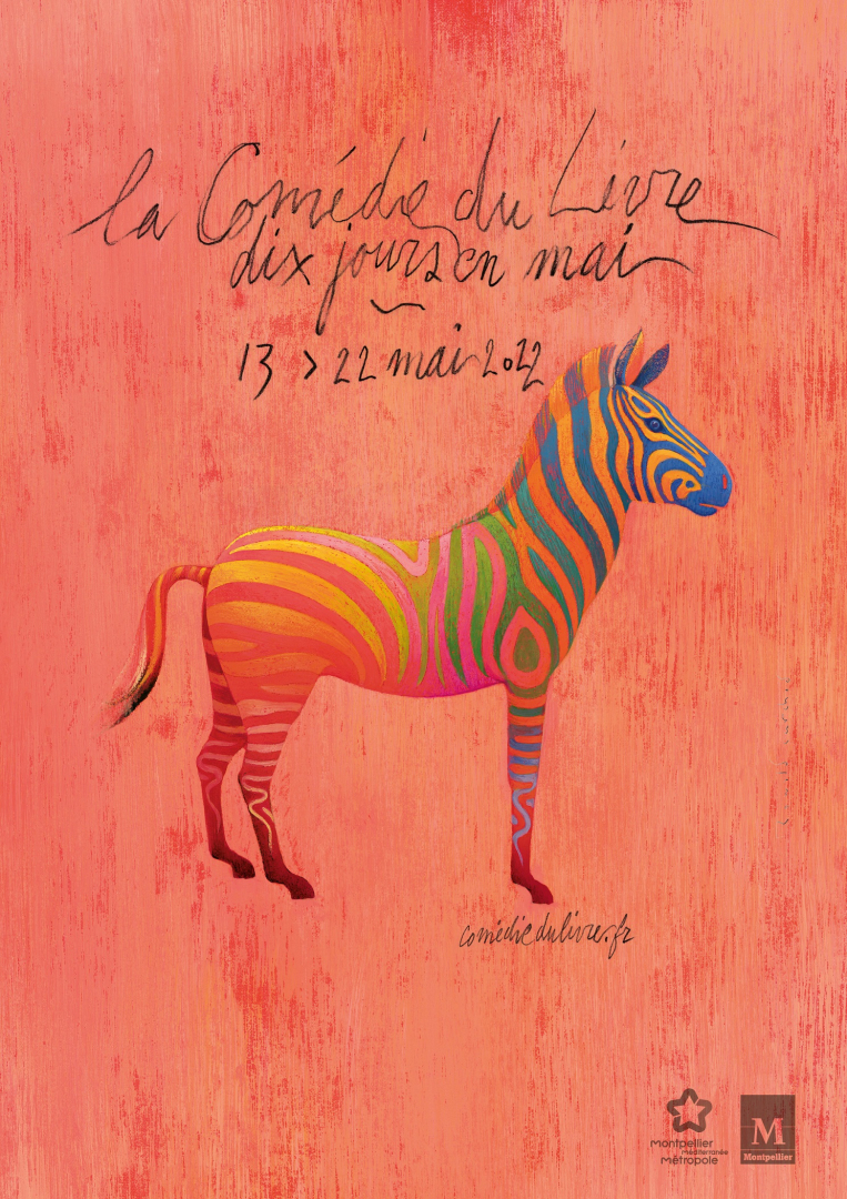 A4_comédie du livre_3 22_LV.jpg