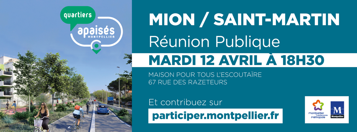MMM-Quartier_Apaise_StMartin-MMM-Banner_2000x740px-2022_04-V1.jpg