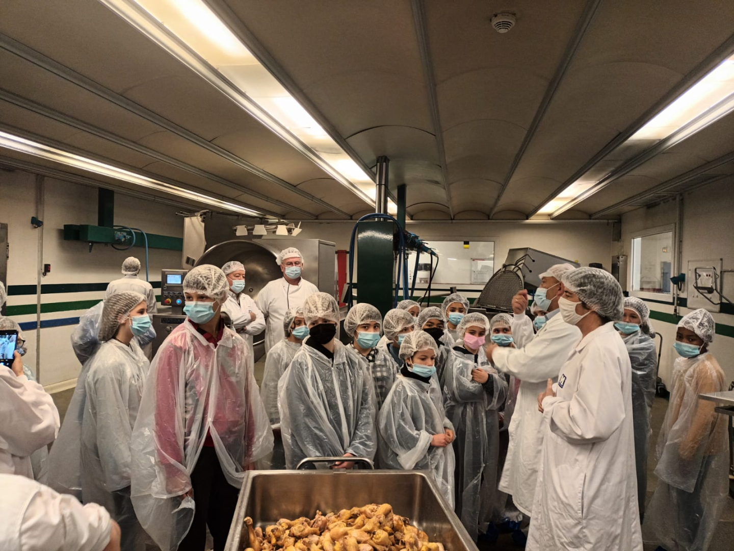 Visite CME cantines - ©Ville de Montpellier.JPG