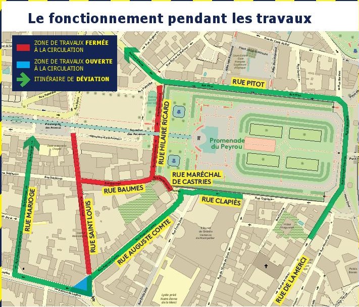 visuel plan de circulation.jpg