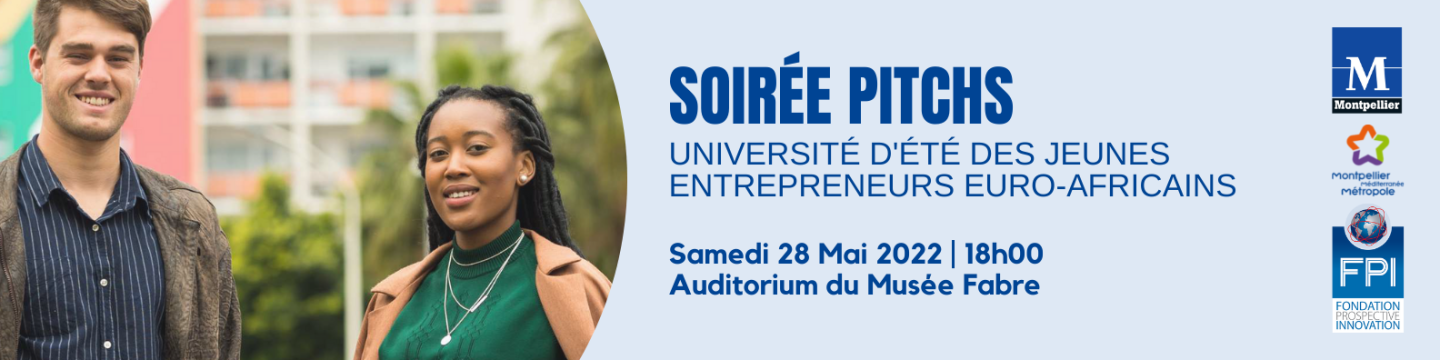 Soirée Pitch.png
