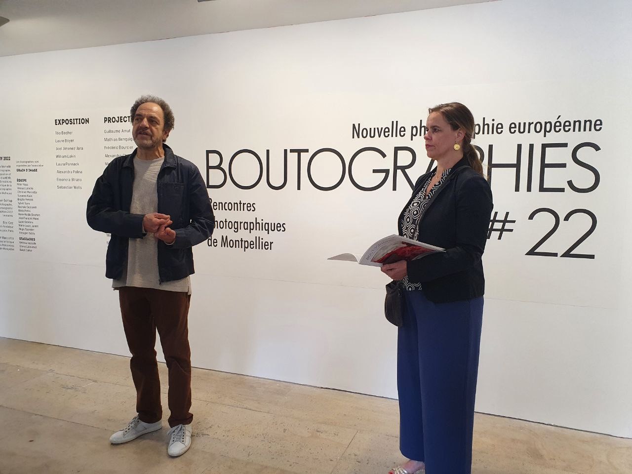 boutographie.jpg