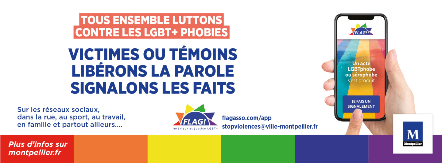 WEB-JOURNEE LGBT-2000x740-05 22-NG2.jpg
