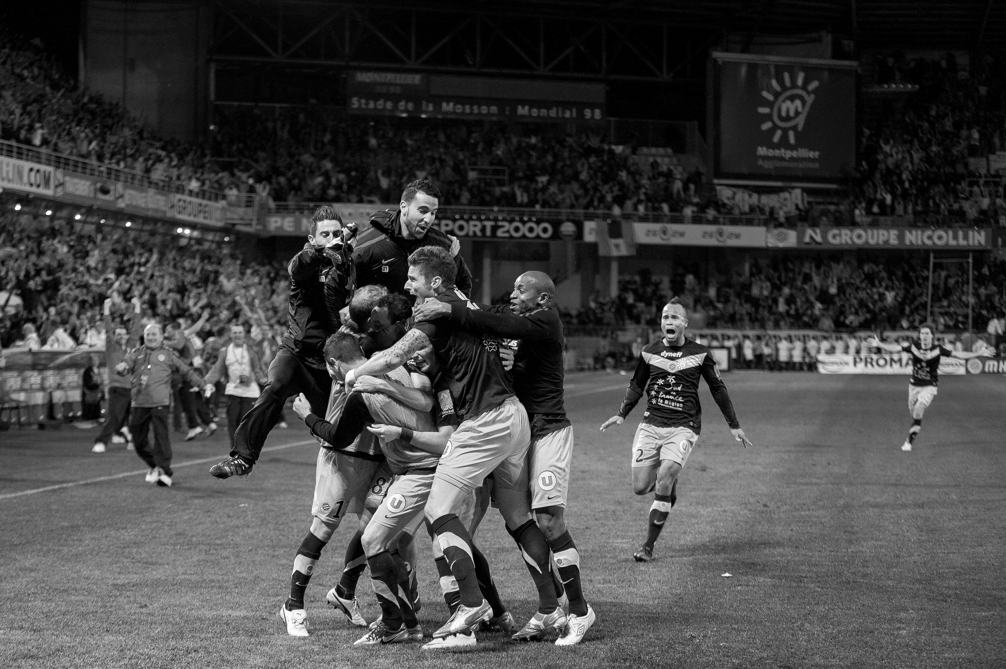 MHSCLILLE2012.png