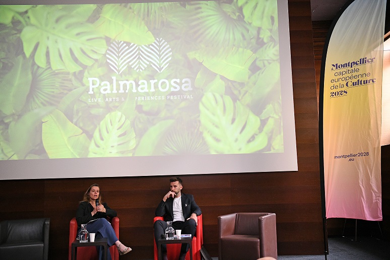PALMAROSAFESTIVAL.png