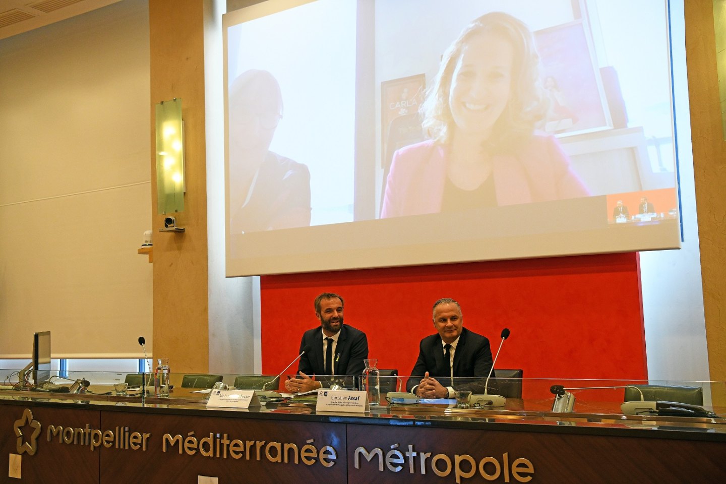 Photo conférence de presse Fête de la Musique.jpg