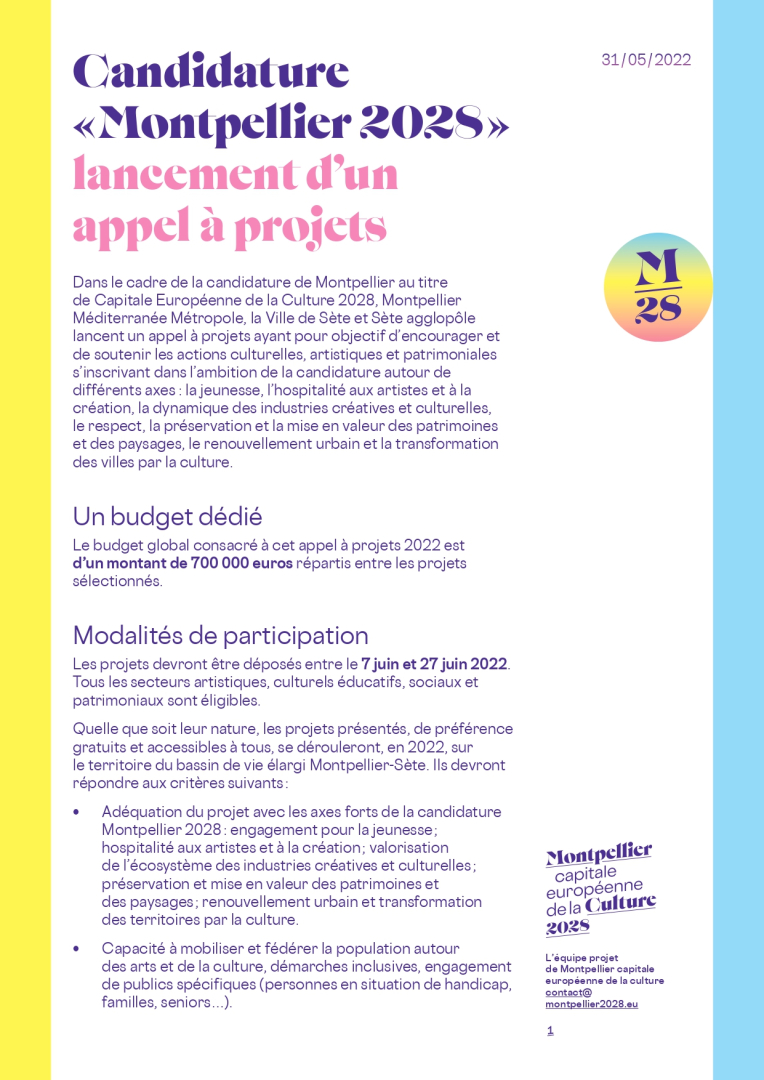 CPAAP_pages-to-jpg-0001.jpg