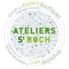 Atelier St Roch.jpg