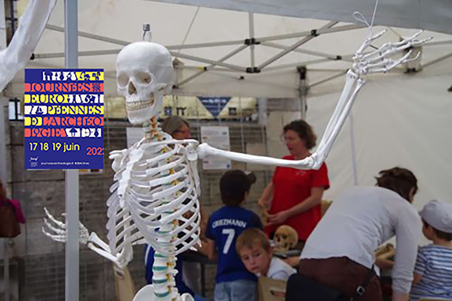 Inrap_Anthropologie 2 copie1.jpg