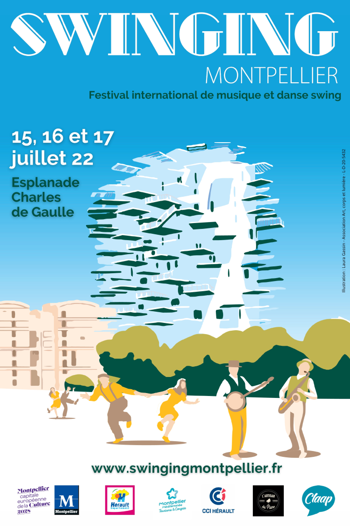 40x60 - AFFICHE Swinging Montpellier 2022_page-0001.jpg