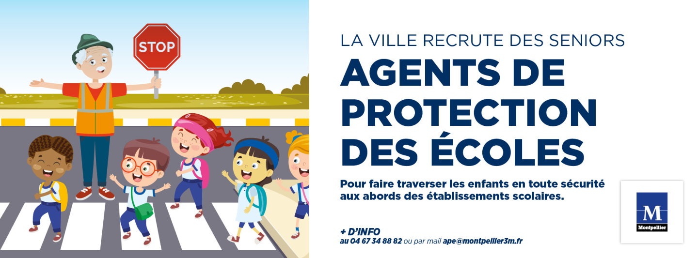 WEB-RECRUT-APE-2000X740-05-2022-NG2.jpg