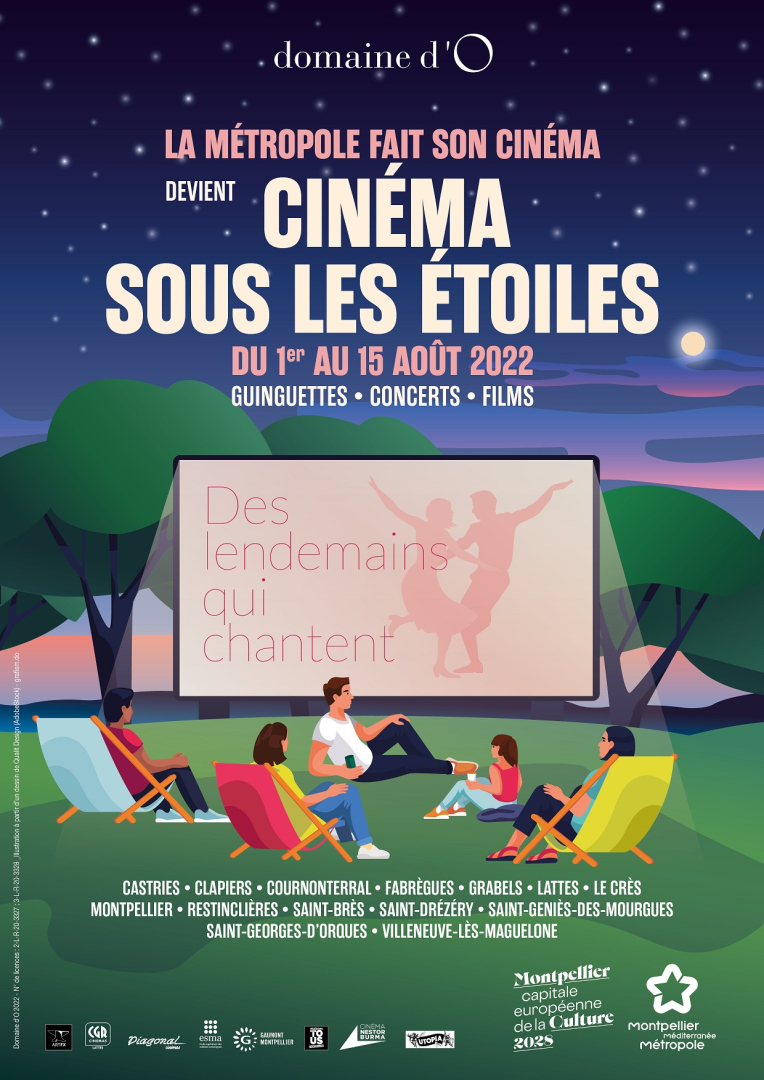 Visuel Cinéma sous les étoiles 2022 -A4.jpg